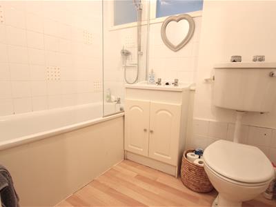 Picture 13
